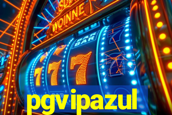 pgvipazul