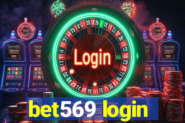 bet569 login