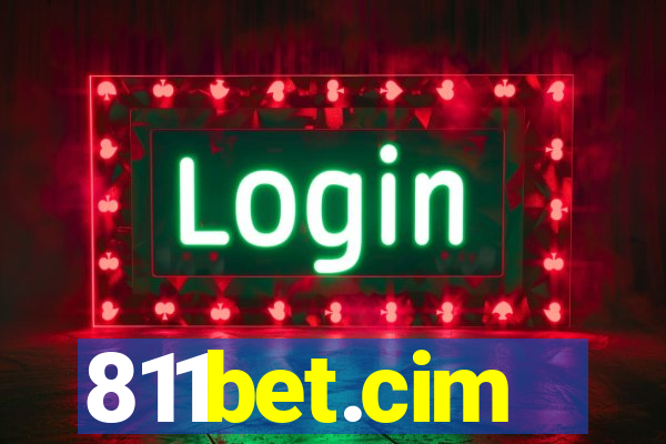 811bet.cim