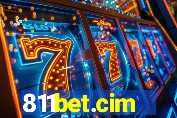 811bet.cim