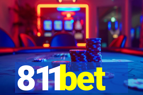 811bet