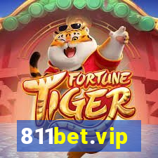 811bet.vip