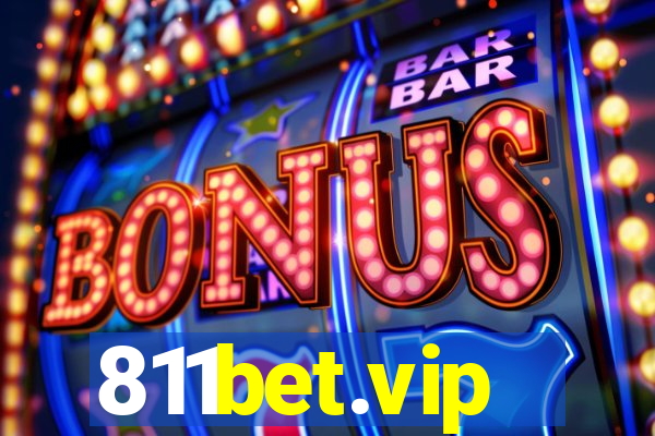 811bet.vip