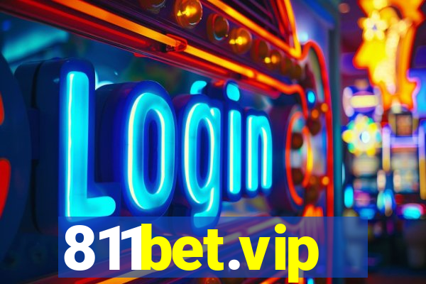 811bet.vip