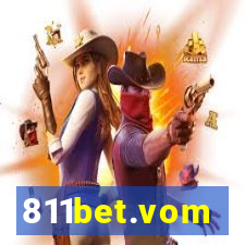 811bet.vom