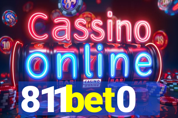 811bet0