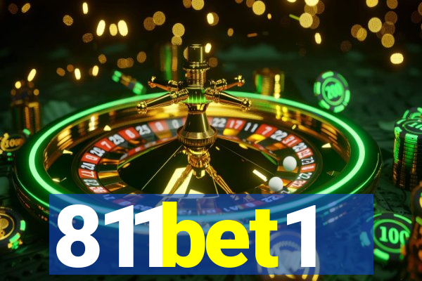 811bet1