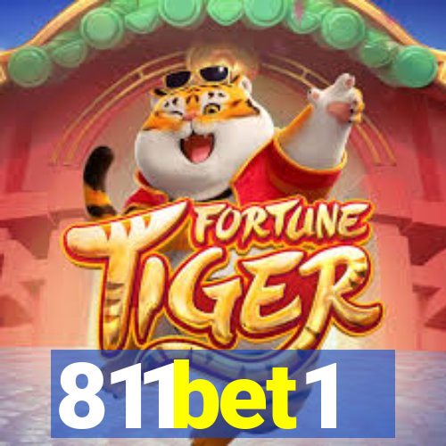 811bet1