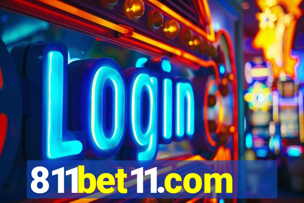 811bet11.com