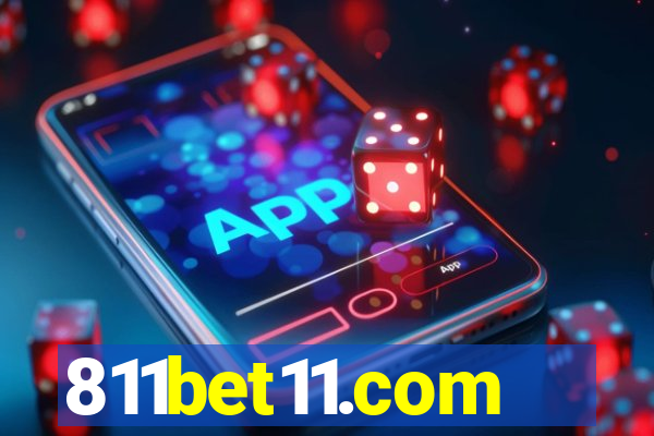 811bet11.com