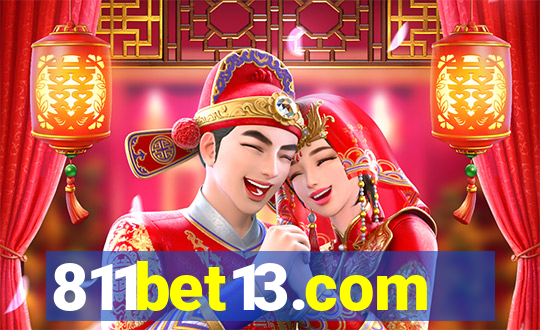 811bet13.com