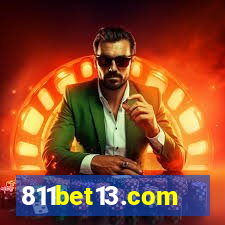 811bet13.com