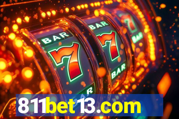 811bet13.com