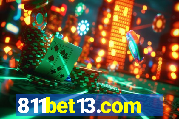 811bet13.com