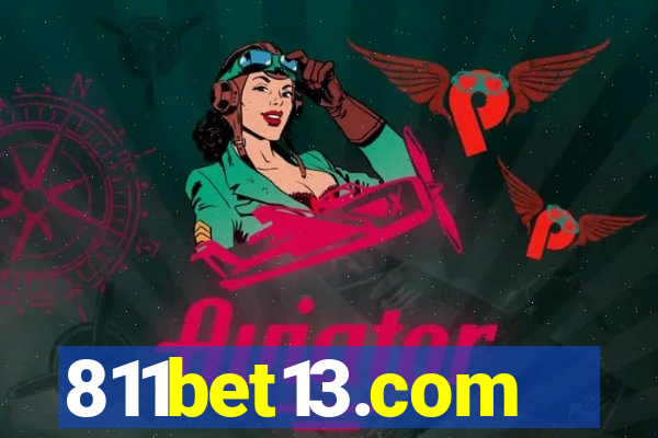 811bet13.com