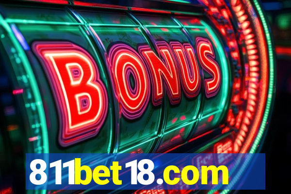 811bet18.com