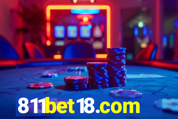 811bet18.com