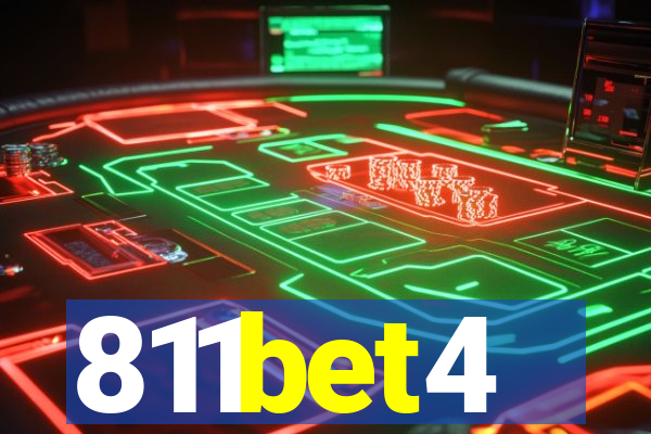 811bet4