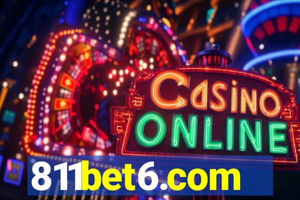 811bet6.com