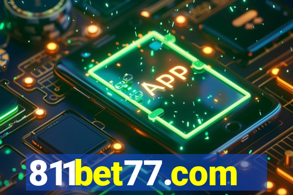 811bet77.com