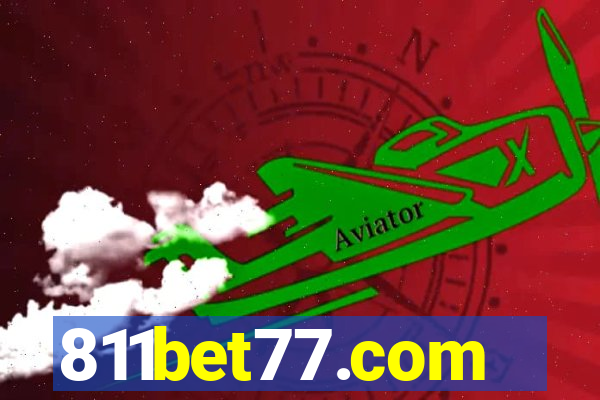 811bet77.com