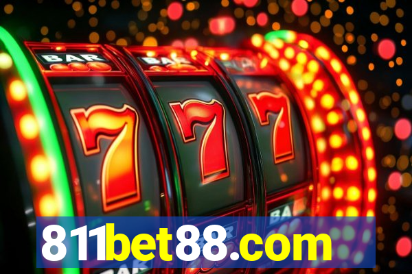 811bet88.com