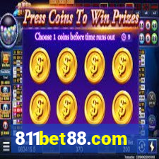 811bet88.com