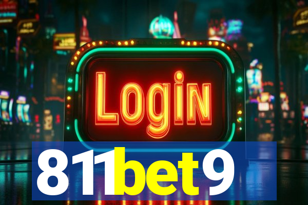 811bet9