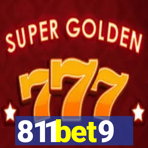 811bet9