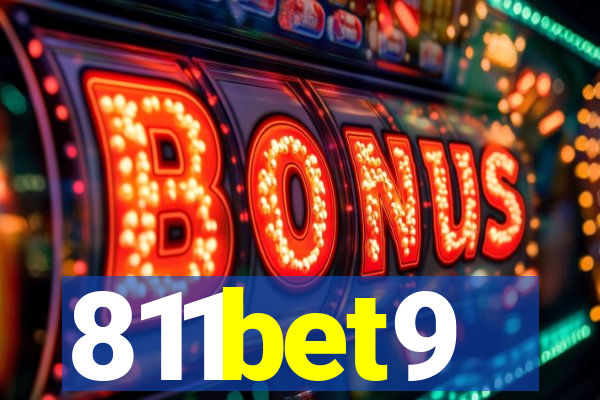 811bet9