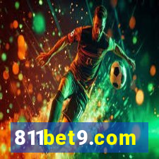 811bet9.com