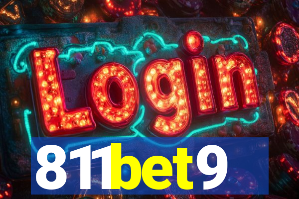 811bet9