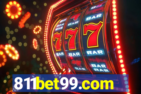 811bet99.com