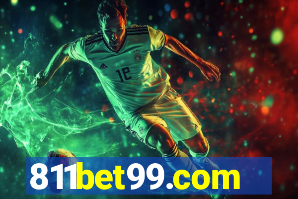 811bet99.com