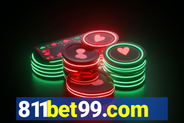 811bet99.com