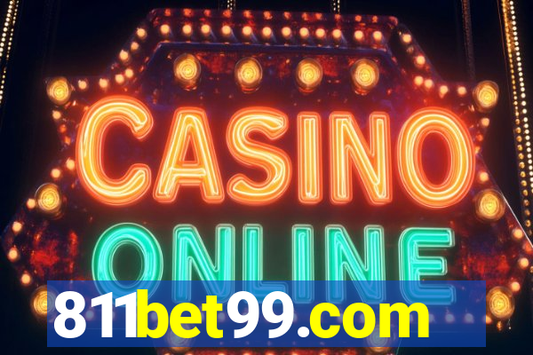 811bet99.com