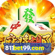 811bet99.com