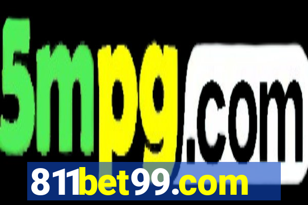 811bet99.com