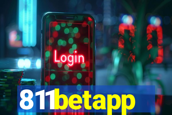 811betapp