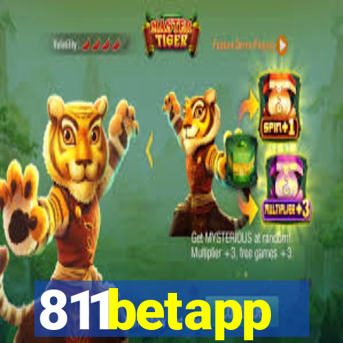 811betapp