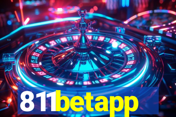 811betapp