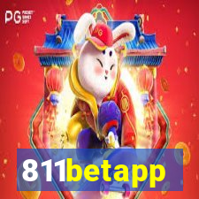 811betapp