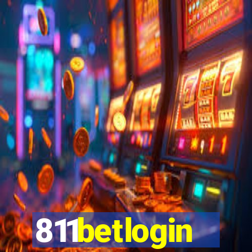 811betlogin