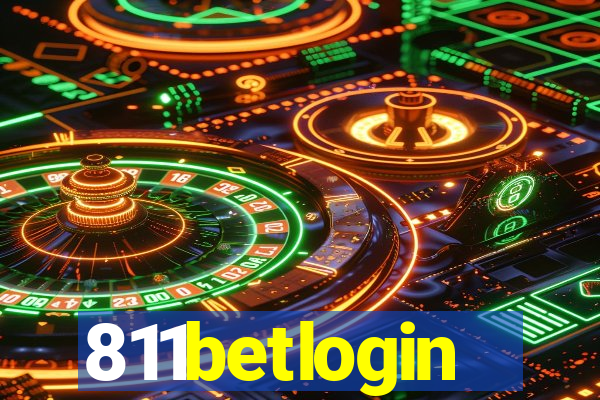 811betlogin