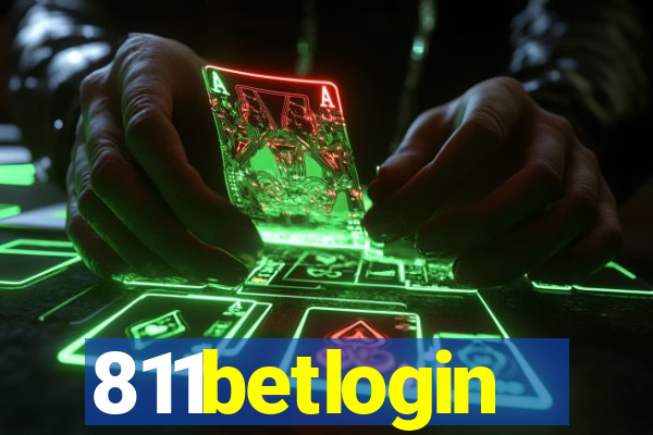 811betlogin