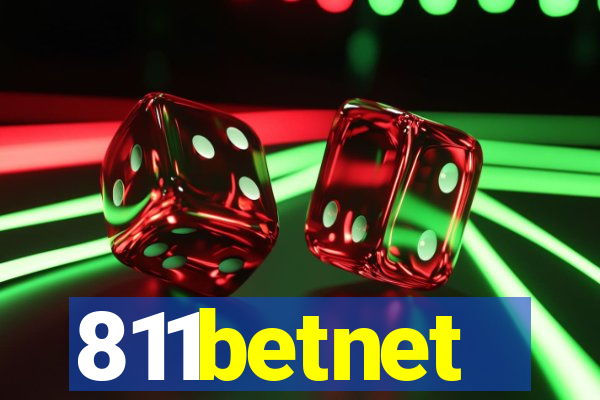 811betnet