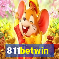 811betwin