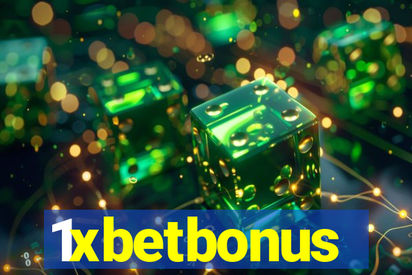 1xbetbonus