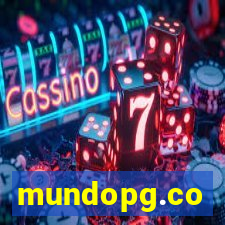 mundopg.co