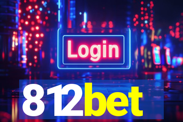 812bet